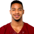 Josh Doctson headshot