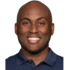 Marquise Williams headshot