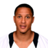 Tony Carter headshot