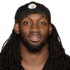 Sammie Coates Jr. headshot