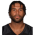 Austin Seferian-Jenkins headshot