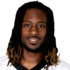 Rashad Ross headshot