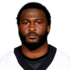 Javorius Allen headshot