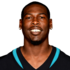 Marqise Lee headshot
