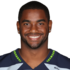 Tre Madden headshot