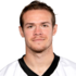 Taylor Heinicke headshot