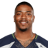 Trevone Boykin headshot