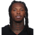 Martavis Bryant headshot