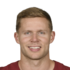 Adam Humphries headshot