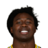 Sammy Watkins headshot