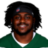 De'Angelo Henderson Sr. headshot