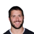 Kyler Fackrell headshot