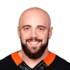 Matt Johnson headshot