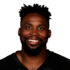 Jamal Robinson headshot