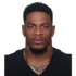 Tevin Mitchel headshot