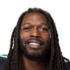 Jadeveon Clowney headshot