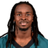 Marken Michel headshot