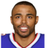 Andre Holmes headshot