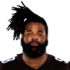 Sheldon Richardson headshot