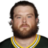 Aaron Ripkowski headshot