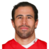 Jace Amaro headshot