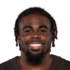 Jakeem Grant headshot