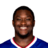 Karlos Williams headshot