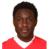 Makinton Dorleant headshot