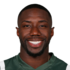 Romar Morris headshot