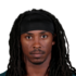Anthony Harris headshot