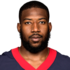 Josh Ferguson headshot