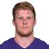 Brennen Beyer headshot