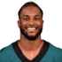 Blake Countess headshot