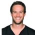 Matt Wile headshot