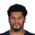 Devin Smith headshot