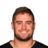 Derek Watt headshot