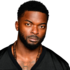 Eli Rogers headshot