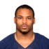 Terrell Chestnut headshot