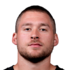 Nick Kwiatkoski headshot
