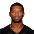 Nick Marshall headshot