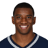 Malcolm Mitchell headshot