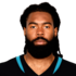 Ramik Wilson headshot