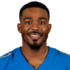 Marvin Hall headshot