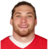 Alex Ellis headshot