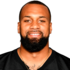Donte Moncrief headshot