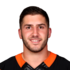 Joe Licata headshot