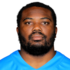 C.J. Anderson headshot