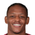 Stephen Anderson headshot