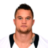 Daniel Lasco II headshot