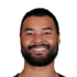 Richard Rodgers headshot